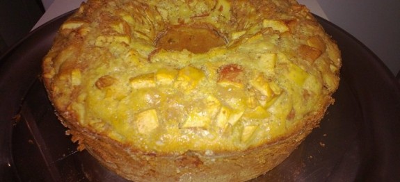 1379982_691048184238628_1804291710_n