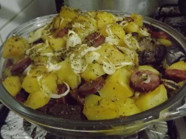 1379998_685494591460654_1697866796_n