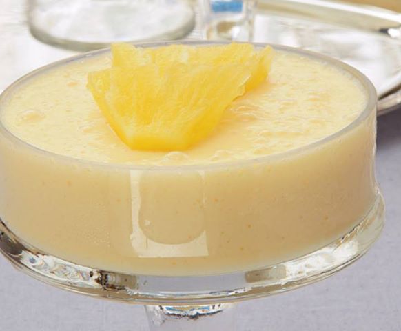 1380022_312681698869914_2044765124_n