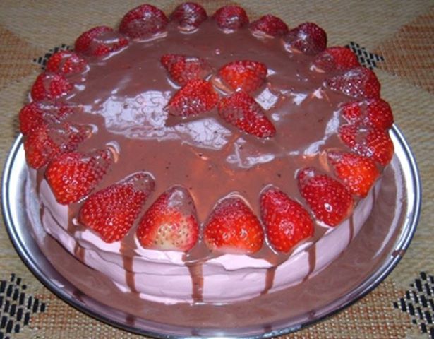 1380036_10151902932930479_929574824_n