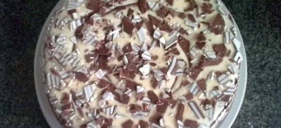 1380117_1785657194905917_552125621_n