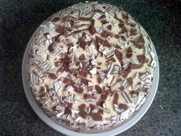 1380117_1785657194905917_552125621_n