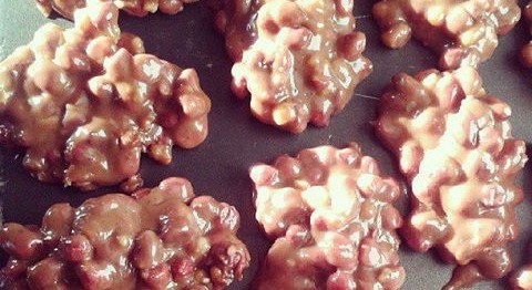 1380200_701053076571472_439729928_n