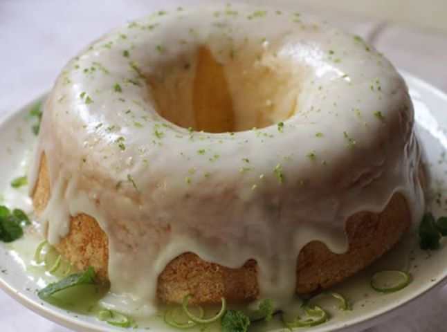 1380234_10151902986405479_1530033788_n