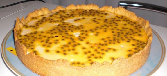 1380251_680496111960502_1794945908_n