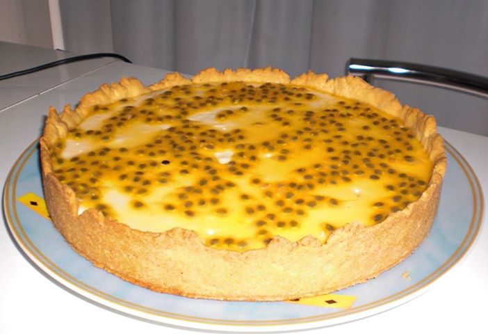 1380251_680496111960502_1794945908_n