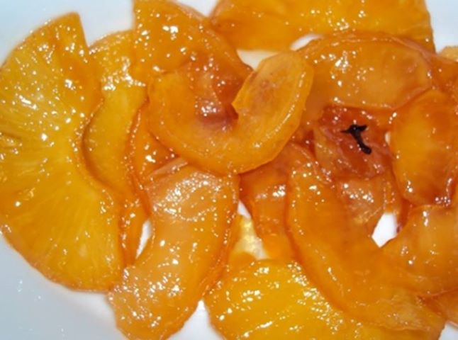 1380254_10151928937405479_1981040355_n