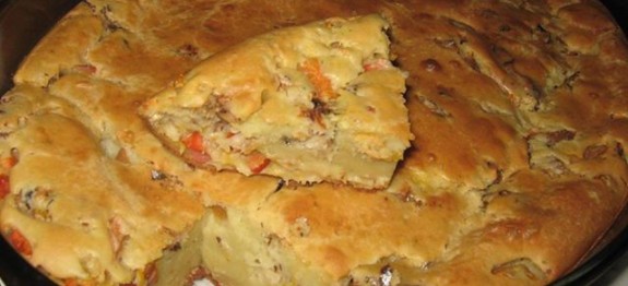 1380260_678462428830537_1352887361_n