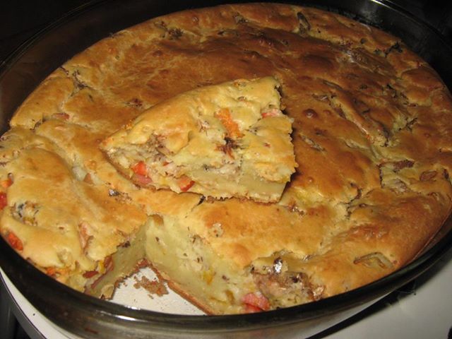 1380260_678462428830537_1352887361_n