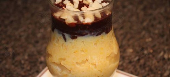 1380283_680972771912836_1642899842_n