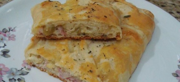 1380294_679106075432839_868732709_n