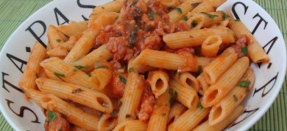 1380327_10151892306125479_185030368_n