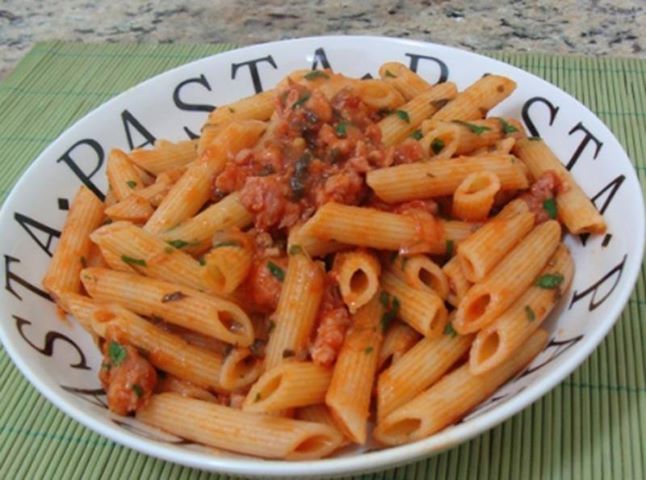 1380327_10151892306125479_185030368_n