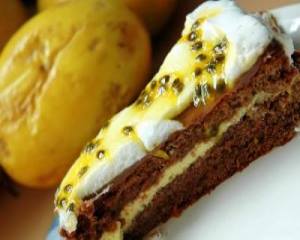 1380384_686818751328238_2101812465_n