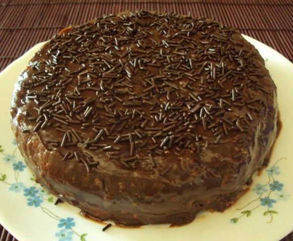 1380427_305291132942304_1597275076_n