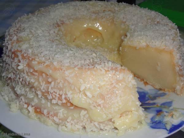 1380452_679762012033912_1387023764_n