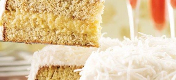 1380466_310912402380177_1354600555_n