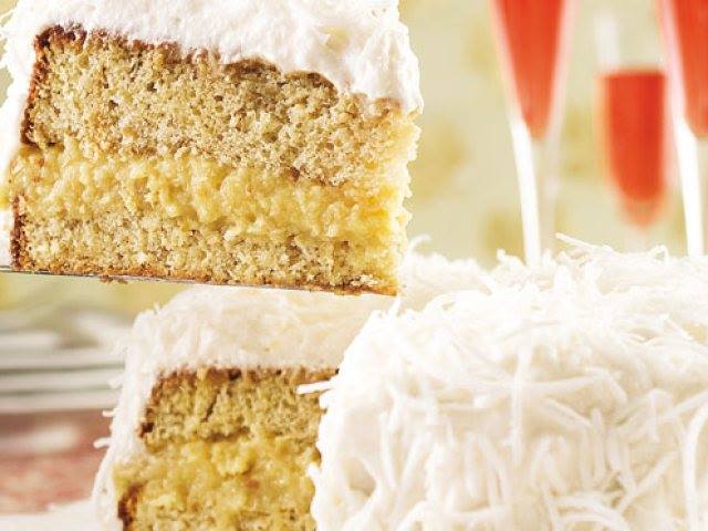 1380466_310912402380177_1354600555_n