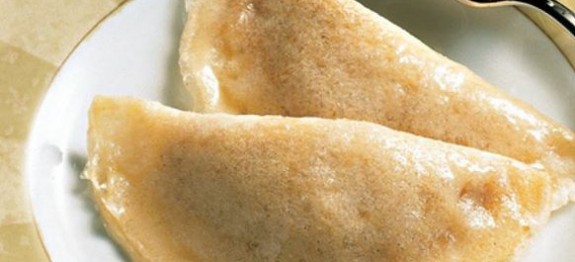 1380512_308445152626902_380669548_n