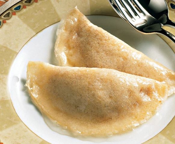 1380512_308445152626902_380669548_n