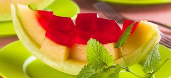 1380518_308345415970209_1084139063_n