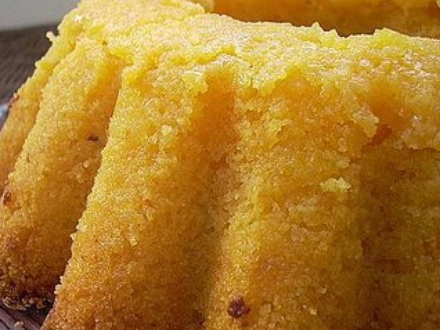 1380568_314630708675013_536188104_n