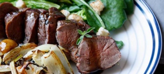 1380605_10151892325315479_1033917406_n