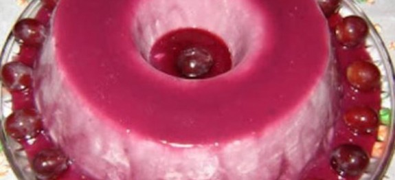 1380647_307000336104717_189662032_n