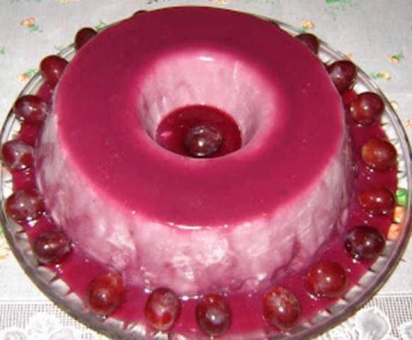 1380647_307000336104717_189662032_n