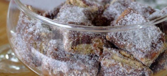 1380663_312616762209741_613160003_n