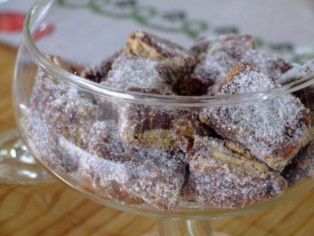 1380663_312616762209741_613160003_n