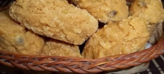 1380729_690770604266386_1550371229_n