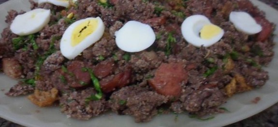 1380748_691948304148616_1564952830_n