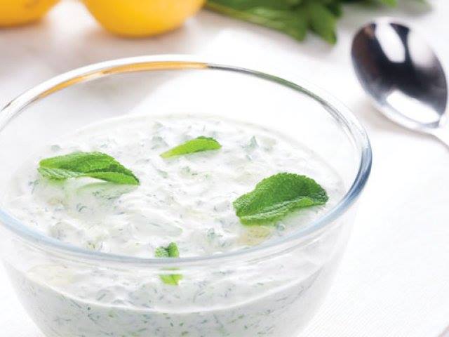 1380790_310634535741297_1419881337_n