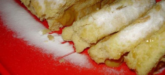 1381185_680233968653383_78854920_n