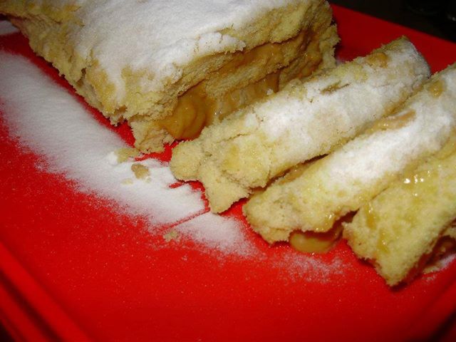 1381185_680233968653383_78854920_n