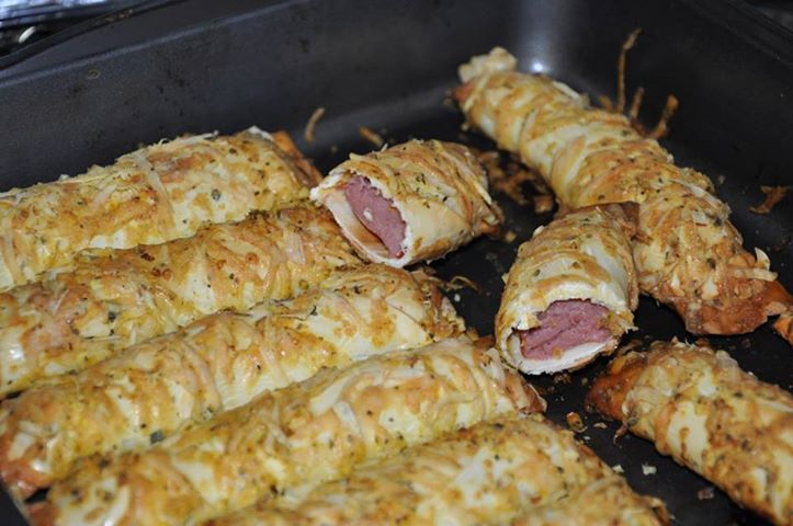 1381187_682671421742971_760084939_n