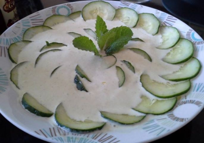 1381251_10151920235600479_1369890925_n