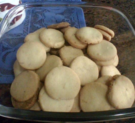 1381349_10151888707990479_1364178641_n