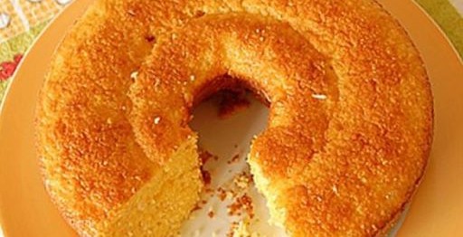 1381355_10151886589755479_110368633_n