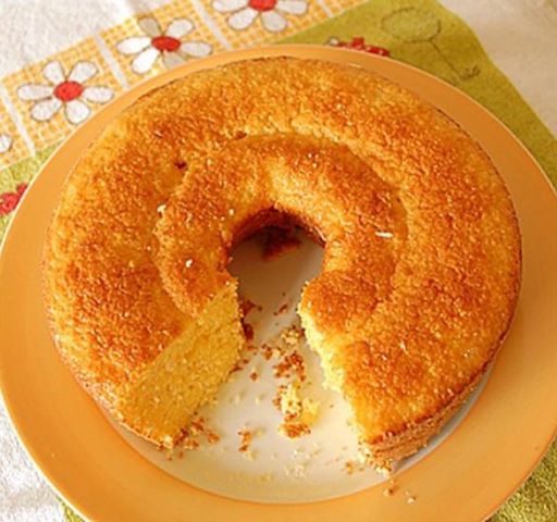 1381355_10151886589755479_110368633_n