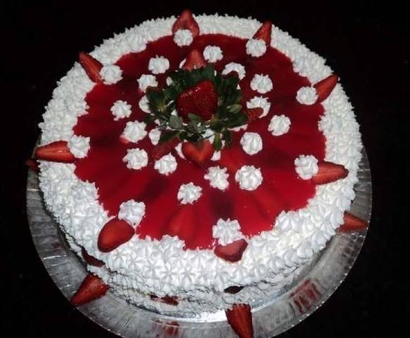 1381383_307297986074952_1294156870_n