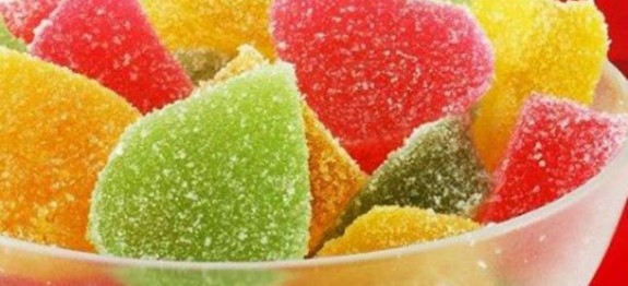 1381394_10151886511535479_1710402370_n