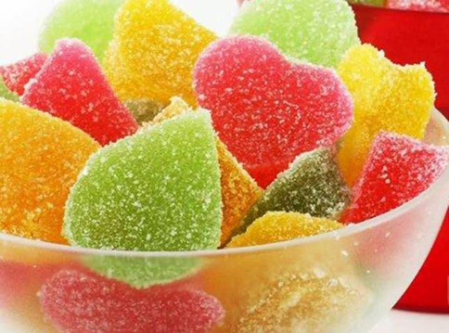 1381394_10151886511535479_1710402370_n