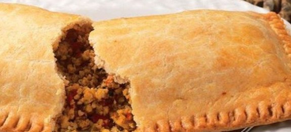 1381394_305287429609341_842155531_n