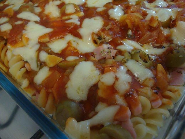 1381398_677935825549864_566841785_n