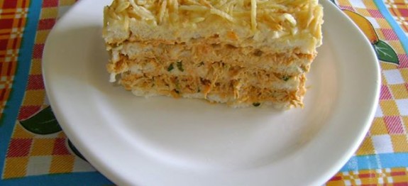 1381461_693406317336148_647970169_n