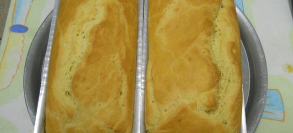 1381529_693088137367966_1115319858_n