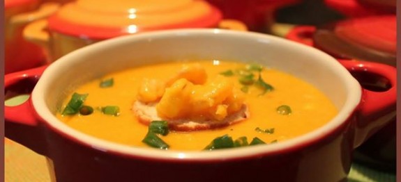 1381536_1785666441571659_264106409_n