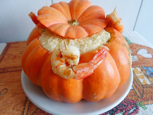 1381568_680964881913625_1203461697_n